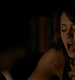 TVD_402.JPG