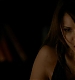 TVD_404.JPG