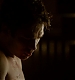 TVD_405.JPG
