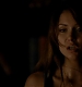 TVD_406.JPG