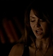TVD_407.JPG