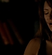 TVD_408.JPG