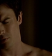 TVD_410.JPG