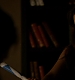 TVD_411.JPG