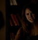 TVD_412.JPG