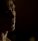 TVD_413.JPG