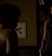 TVD_414.JPG