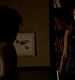 TVD_415.JPG