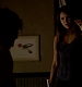TVD_416.JPG