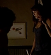 TVD_417.JPG