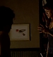 TVD_418.JPG