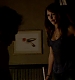 TVD_419.JPG