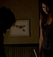 TVD_420.JPG