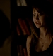 TVD_421.JPG