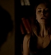TVD_422.JPG