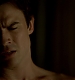 TVD_423.JPG