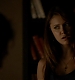 TVD_424.JPG