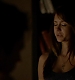 TVD_425.JPG