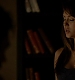 TVD_426.JPG