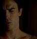 TVD_427.JPG
