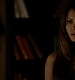 TVD_428.JPG
