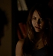 TVD_429.JPG