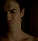 TVD_430.JPG