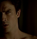 TVD_431.JPG