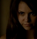 TVD_432.JPG