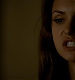 TVD_434.JPG