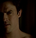 TVD_435.JPG
