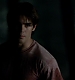 TVD_455.JPG