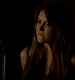 TVD_466.JPG