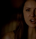 TVD_472.JPG