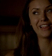 TVD_479.JPG