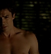 TVD_489.JPG