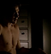 TVD_497.JPG
