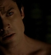 TVD_499.JPG