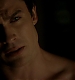 TVD_501.JPG