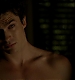 TVD_518.JPG