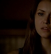 TVD_519.JPG