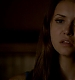 TVD_520.JPG