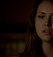 TVD_521.JPG