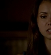 TVD_522.JPG