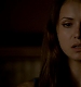 TVD_523.JPG