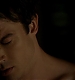 TVD_524.JPG