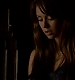 TVD_526.JPG