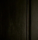 TVD_527.JPG