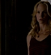TVD_528.JPG