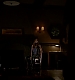 TVD_529.JPG